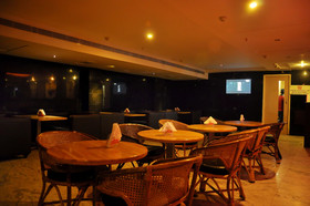 Nayagara Hotel