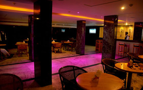 Nayagara Hotel