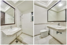 Nest Corporate Homes by OYO Rooms