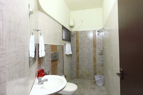 Nest Lay Rooms Mogappair