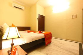 Nest Lay Rooms Mogappair
