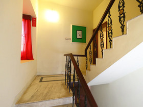 Nest Lay Rooms Mogappair