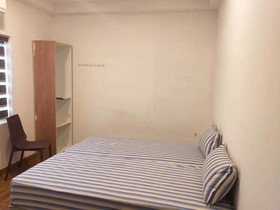 Nestlay Rooms Vanagaram