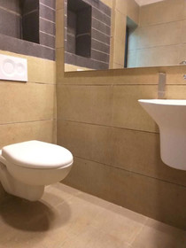 Nestlay Rooms Vanagaram