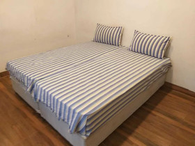 Nestlay Rooms Vanagaram