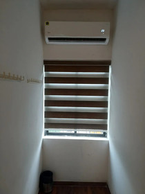 Nestlay Rooms Vanagaram