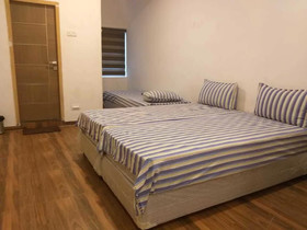 Nestlay Rooms Vanagaram