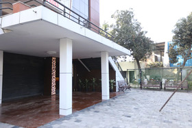 Nestlay Rooms Vanagaram