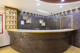 New Victory Mansion & Lodging by OYO Rooms