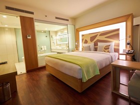 Novotel Chennai OMR