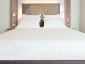 Novotel Chennai OMR