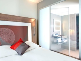 Novotel Chennai OMR