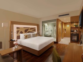 Novotel Chennai OMR