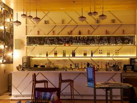 Novotel Chennai OMR