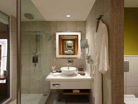 Novotel Chennai OMR