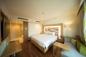 Novotel Chennai OMR