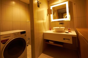 Novotel Chennai OMR