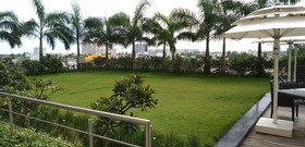 Novotel Chennai OMR