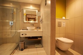 Novotel Chennai OMR