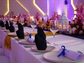 Novotel Chennai OMR