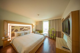 Novotel Chennai OMR