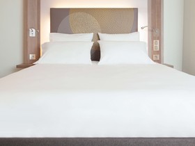 Novotel Chennai OMR