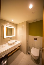 Novotel Chennai OMR