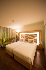 Novotel Chennai OMR