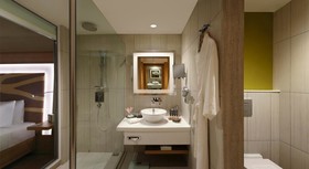 Novotel Chennai OMR