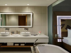 Novotel Chennai OMR