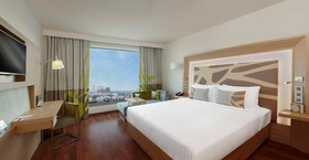 Novotel Chennai OMR