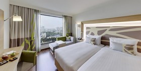 Novotel Chennai OMR
