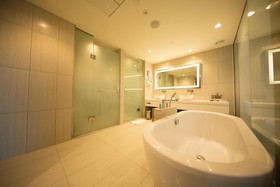 Novotel Chennai OMR