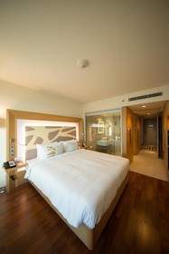 Novotel Chennai OMR