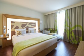 Novotel Chennai OMR