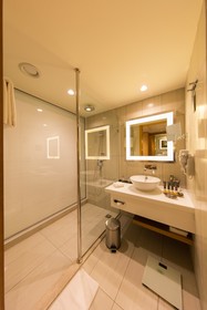 Novotel Chennai OMR