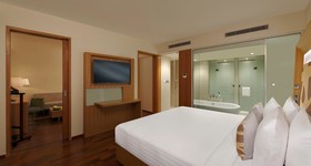 Novotel Chennai OMR