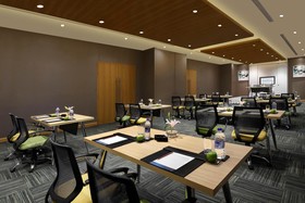 Novotel Chennai OMR
