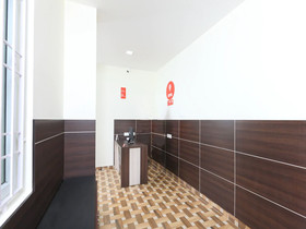 OYO 14603 Perfect stay