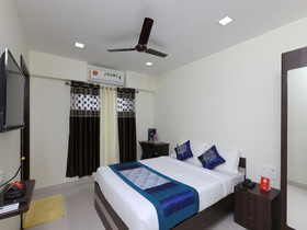 OYO 14603 Perfect stay