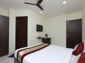 OYO 14603 Perfect stay