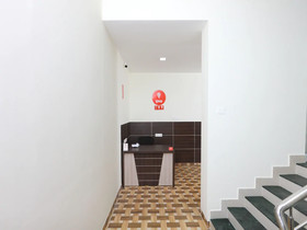 OYO 14603 Perfect stay