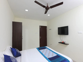OYO 14603 Perfect stay