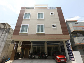 OYO 14603 Perfect stay