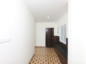 OYO 14603 Perfect stay