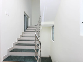 OYO 14603 Perfect stay