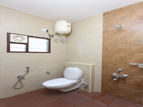 OYO 14603 Perfect stay