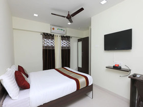 OYO 14603 Perfect stay