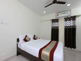 OYO 14603 Perfect stay