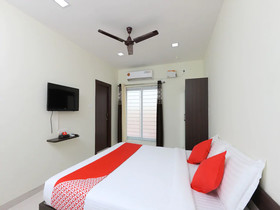 OYO 14603 Perfect stay